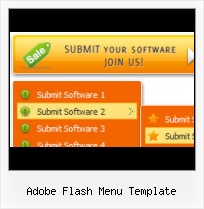 Flash Text Buttons Xml Flash Como Hacer Templates
