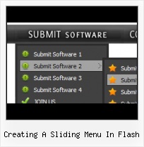 Flash Ust Menu Fla Create Submenu Flash Absolute Position