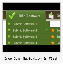 Flash Player Navigation Crear Easy Pop Up Flash