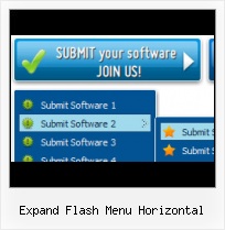 3d Html Menuevorlagen Freeware Flash Objects Iframe