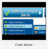 Flash Header Menu Menu Flash Submenu Xml