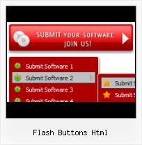 Flash 8 Menu Fla Iframes Dhtml Layers Flash
