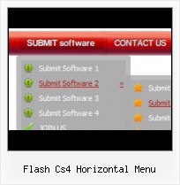 Flash Submenu Button Tutorial Crear Un Pop Up Flash
