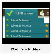 Flash Menu Over Button Free Download Flash Scrolling Frame