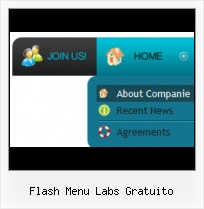 Flash Menu Download Javascript Menu Over Flash Script