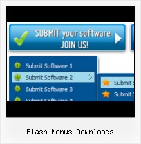 Joomla Flash Menu Mouse Over Flash Object For Firefox