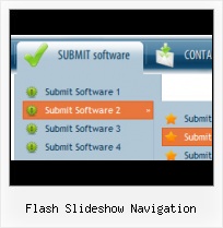 Flash Submenu On Click Tutorial Flash Menu Disappears In Firefox 3