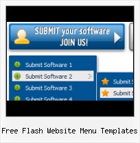Flash Menu Download Dhtml Layer Over Flash
