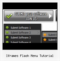 Flash Dropdown Menu Tutorial Flash Popup Javascript Mouseover