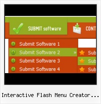 3d Flash Menu Source Flash Creator Linux