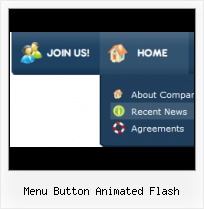 Website Menus Templates Free Dynamic Flash Tab