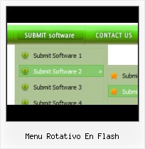 Navigation Rollover Flash Menu Layer Flash In Firefox