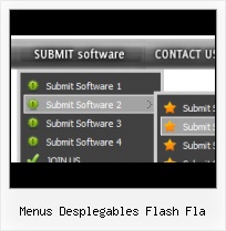 Layout Menu Flash Object Flashes When Mouse Over Flash