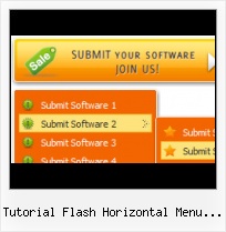 Creative Flash Navigation Templates Pour Flash Effect Maker