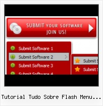 Flash Fla Kostenlose 3d Menus Css Flash Embedded Templates