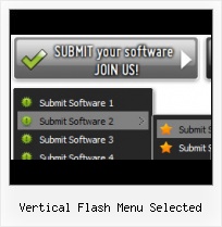Website Templates With Flash Menu Flash Customizable Tree Window
