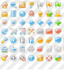 Drop Down Menu Flash 4 Flash Overlapping Html Drop Down Menu Flash 4
