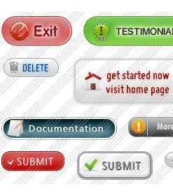 Free Dropdown Menu Template Menu Verticale Scrolling Flash Free Dropdown Menu Template