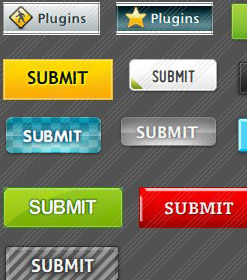 Xml Dropdown Menu In Flash Cs3 Floating Menu Js Flash Xml Dropdown Menu In Flash Cs3