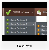 Drop Menu En Flash Con Xml Flash Drop Up Menu Flash Drop Up Menu Flash On Top Of Css Menu